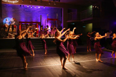 IMG_8696__Copiar_-1858