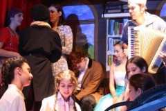 IMG_8723__Copiar_-1859