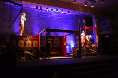IMG_8993__Copiar_-1876