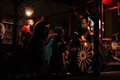 IMG_9046__Copiar_-1879