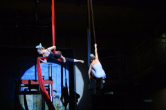 IMG_9165__Copiar_-1884