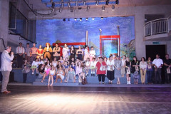 IMG_9461__Copiar_-1888