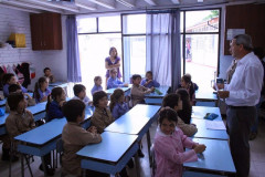 IMG_9508__Copiar_-1806