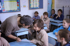 IMG_9510__Copiar_-1808