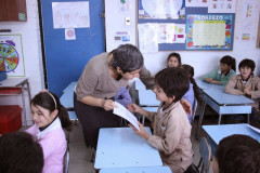 IMG_9511__Copiar_-1809