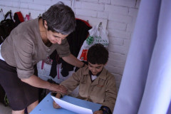 IMG_9513__Copiar_-1810