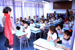 IMG_9521__Copiar_-1812