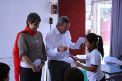 IMG_9526__Copiar_-1814