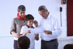 IMG_9533__Copiar_-1819