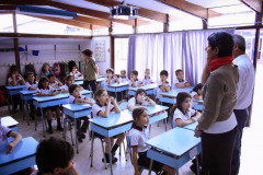 IMG_9538__Copiar_-1822