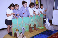 IMG_9558__Copiar_-1834