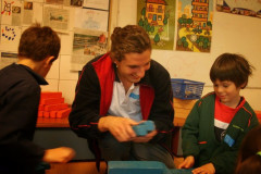 antonio_montes1__Copiar_-2026