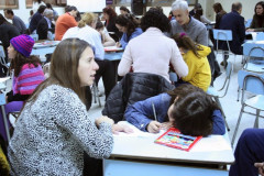 encuentro_padre_e_hijo_3ro_basico_002__Copiar_-2127