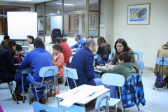 encuentro_padre_e_hijo_3ro_basico_004__Copiar_-2129