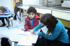 encuentro_padre_e_hijo_3ro_basico_006__Copiar_-2130