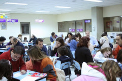 encuentro_padre_e_hijo_3ro_basico_012__Copiar_-2133