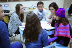 encuentro_padre_e_hijo_3ro_basico_016__Copiar_-2135