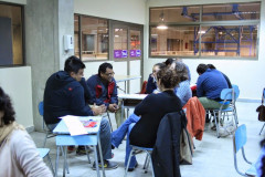 encuentro_padre_e_hijo_3ro_basico_017__Copiar_-2136