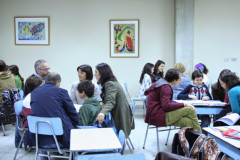 encuentro_padre_e_hijo_3ro_basico_018__Copiar_-2137