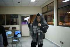 encuentro_padre_e_hijo_3ro_basico_034__Copiar_-2145