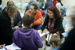 encuentro_padre_e_hijo_3ro_basico_035__Copiar_-2146