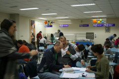 encuentro_padre_e_hijo_3ro_basico_049__Copiar_-2152