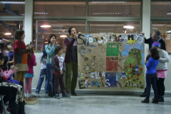 encuentro_padre_e_hijo_3ro_basico_071__Copiar_-2160