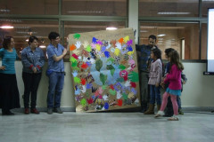 encuentro_padre_e_hijo_3ro_basico_072__Copiar_-2161