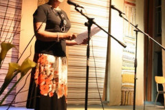 foto_21_nov_2014_046__Copiar_-1891