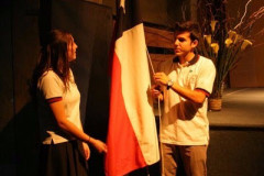 foto_21_nov_2014_056__Copiar_-1892