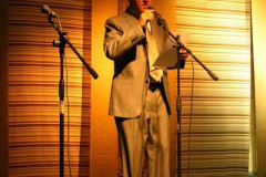 foto_21_nov_2014_067__Copiar_-1895