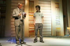 foto_21_nov_2014_084__Copiar_-1898