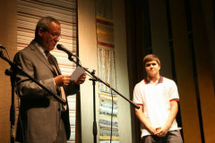 foto_21_nov_2014_104__Copiar_-1902