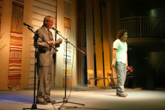 foto_21_nov_2014_106__Copiar_-1903