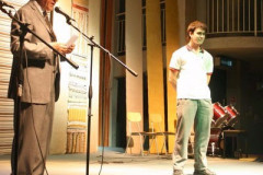 foto_21_nov_2014_148__Copiar_-1911