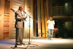 foto_21_nov_2014_162__Copiar_-1913