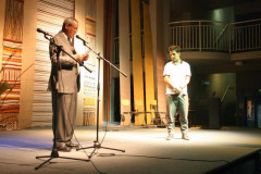 foto_21_nov_2014_194__Copiar_-1917