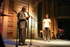 foto_21_nov_2014_251__Copiar_-1925