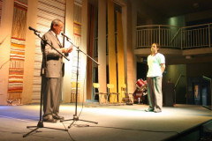 foto_21_nov_2014_297__Copiar_-1930