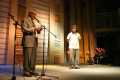 foto_21_nov_2014_314__Copiar_-1932