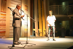 foto_21_nov_2014_322__Copiar_-1933