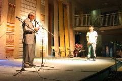 foto_21_nov_2014_332__Copiar_-1934