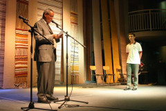 foto_21_nov_2014_360__Copiar_-1937