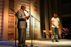 foto_21_nov_2014_369__Copiar_-1938