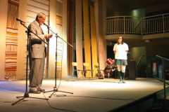 foto_21_nov_2014_390__Copiar_-1940