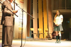 foto_21_nov_2014_396__Copiar_-1941