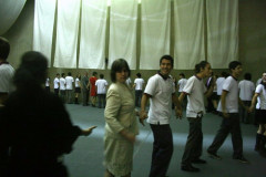 foto_21_nov_2014_464__Copiar_-1948