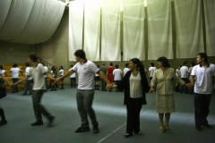 foto_21_nov_2014_466__Copiar_-1949