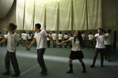 foto_21_nov_2014_469__Copiar_-1950