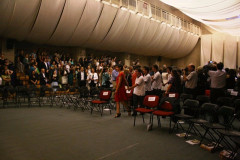 foto_21_nov_2014_479__Copiar_-1953